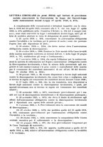 giornale/TO00177273/1925/unico/00001005