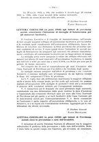 giornale/TO00177273/1925/unico/00001006