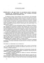 giornale/TO00177273/1925/unico/00001025