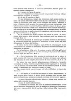giornale/TO00177273/1925/unico/00001026
