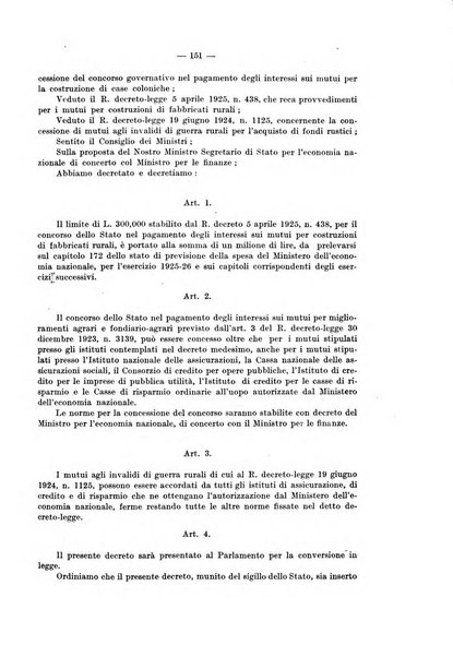 Le assicurazioni sociali pubblicazione della Cassa nazionale per le assicurazioni sociali