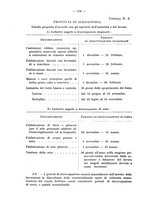 giornale/TO00177273/1925/unico/00001046