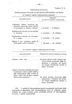 giornale/TO00177273/1925/unico/00001050