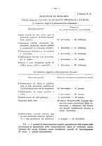 giornale/TO00177273/1925/unico/00001052