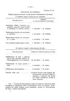 giornale/TO00177273/1925/unico/00001055