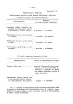 giornale/TO00177273/1925/unico/00001061