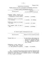 giornale/TO00177273/1925/unico/00001064