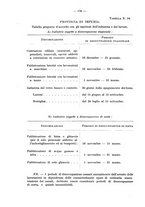 giornale/TO00177273/1925/unico/00001068