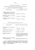 giornale/TO00177273/1925/unico/00001071