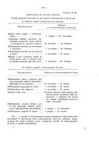 giornale/TO00177273/1925/unico/00001087