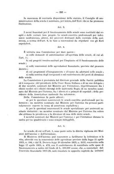 Le assicurazioni sociali pubblicazione della Cassa nazionale per le assicurazioni sociali