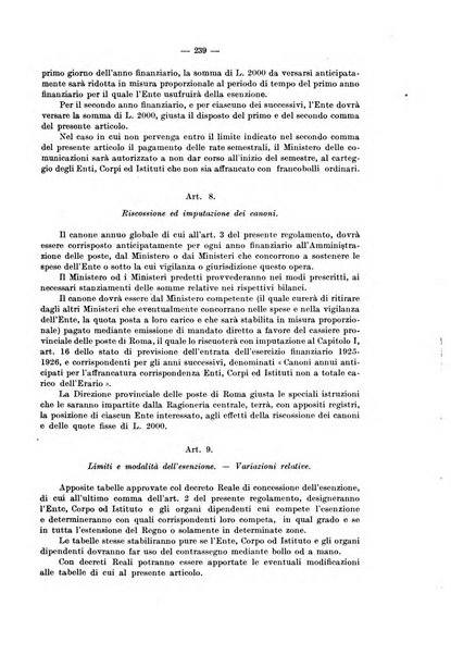 Le assicurazioni sociali pubblicazione della Cassa nazionale per le assicurazioni sociali