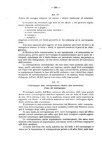 giornale/TO00177273/1925/unico/00001132