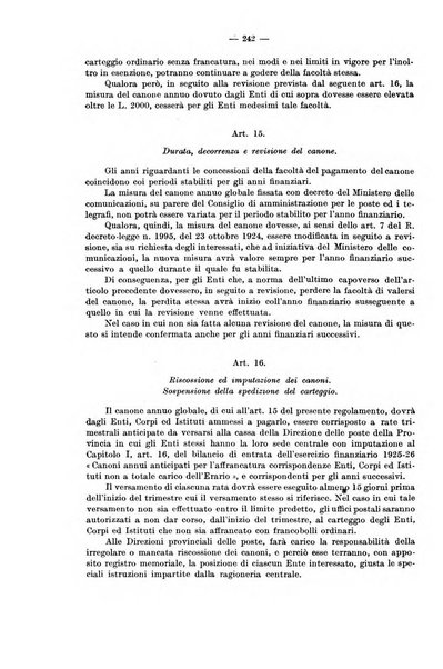 Le assicurazioni sociali pubblicazione della Cassa nazionale per le assicurazioni sociali