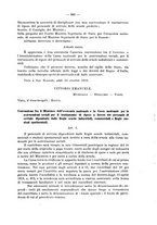 giornale/TO00177273/1925/unico/00001137