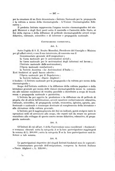 Le assicurazioni sociali pubblicazione della Cassa nazionale per le assicurazioni sociali