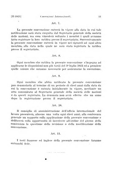 Le assicurazioni sociali pubblicazione della Cassa nazionale per le assicurazioni sociali