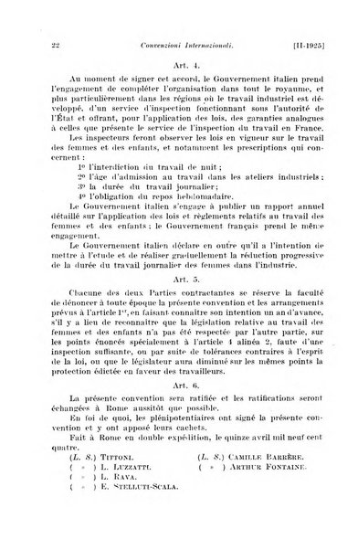 Le assicurazioni sociali pubblicazione della Cassa nazionale per le assicurazioni sociali