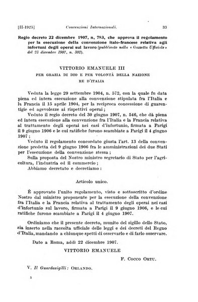 Le assicurazioni sociali pubblicazione della Cassa nazionale per le assicurazioni sociali