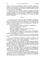 giornale/TO00177273/1925/unico/00001210