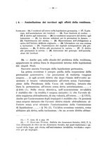 giornale/TO00177273/1925/unico/00001290