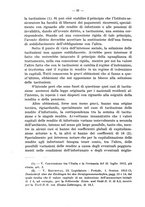 giornale/TO00177273/1925/unico/00001298