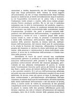 giornale/TO00177273/1925/unico/00001310