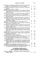 giornale/TO00177273/1926/unico/00000029