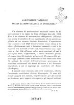 giornale/TO00177273/1926/unico/00000041