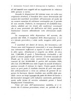 giornale/TO00177273/1926/unico/00000042