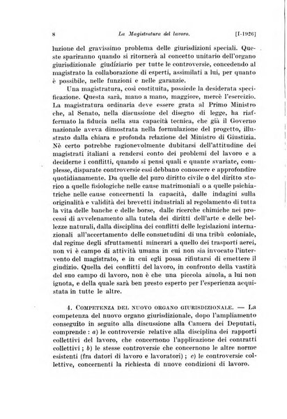 Le assicurazioni sociali pubblicazione della Cassa nazionale per le assicurazioni sociali