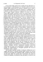 giornale/TO00177273/1926/unico/00000049