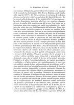 giornale/TO00177273/1926/unico/00000050