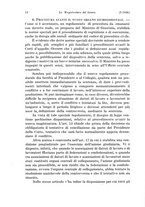 giornale/TO00177273/1926/unico/00000052