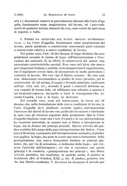 Le assicurazioni sociali pubblicazione della Cassa nazionale per le assicurazioni sociali