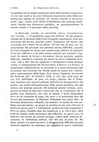 giornale/TO00177273/1926/unico/00000057