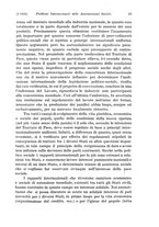 giornale/TO00177273/1926/unico/00000063