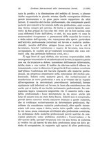 giornale/TO00177273/1926/unico/00000068