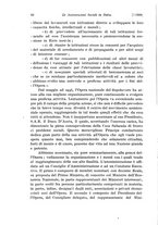 giornale/TO00177273/1926/unico/00000086