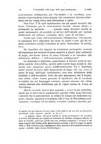 giornale/TO00177273/1926/unico/00000100