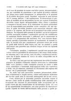 giornale/TO00177273/1926/unico/00000101