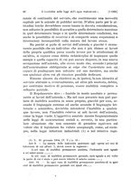 giornale/TO00177273/1926/unico/00000102