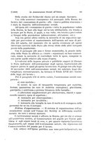 giornale/TO00177273/1926/unico/00000123