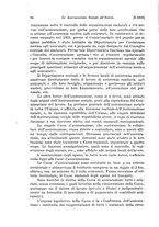 giornale/TO00177273/1926/unico/00000124