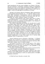 giornale/TO00177273/1926/unico/00000132