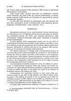 giornale/TO00177273/1926/unico/00000139