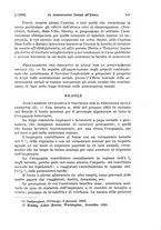 giornale/TO00177273/1926/unico/00000147