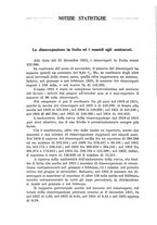 giornale/TO00177273/1926/unico/00000150