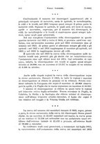 giornale/TO00177273/1926/unico/00000152