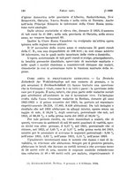 giornale/TO00177273/1926/unico/00000170